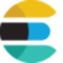 Etrade Supply