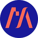 Xsens Coupon Codes